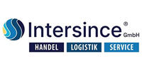 Inventarverwaltung Logo Intersince GmbHIntersince GmbH